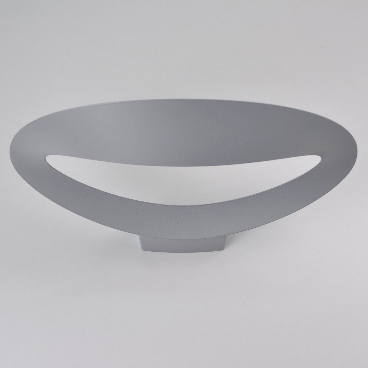 Applique MESMERI Artemide by MEGALUX 33